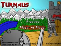 Игра На 2 рыцари Игра На 2 рыцари